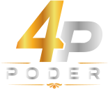 O4PODER