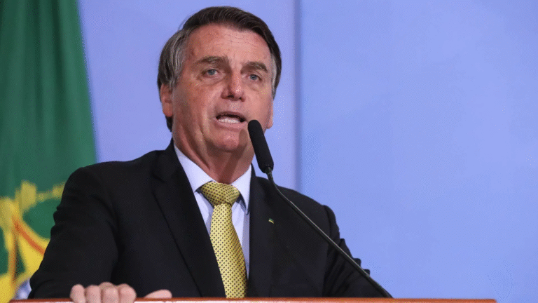 imagem_2025-07-10_103331642