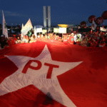 imagem_2025-07-10_103008286