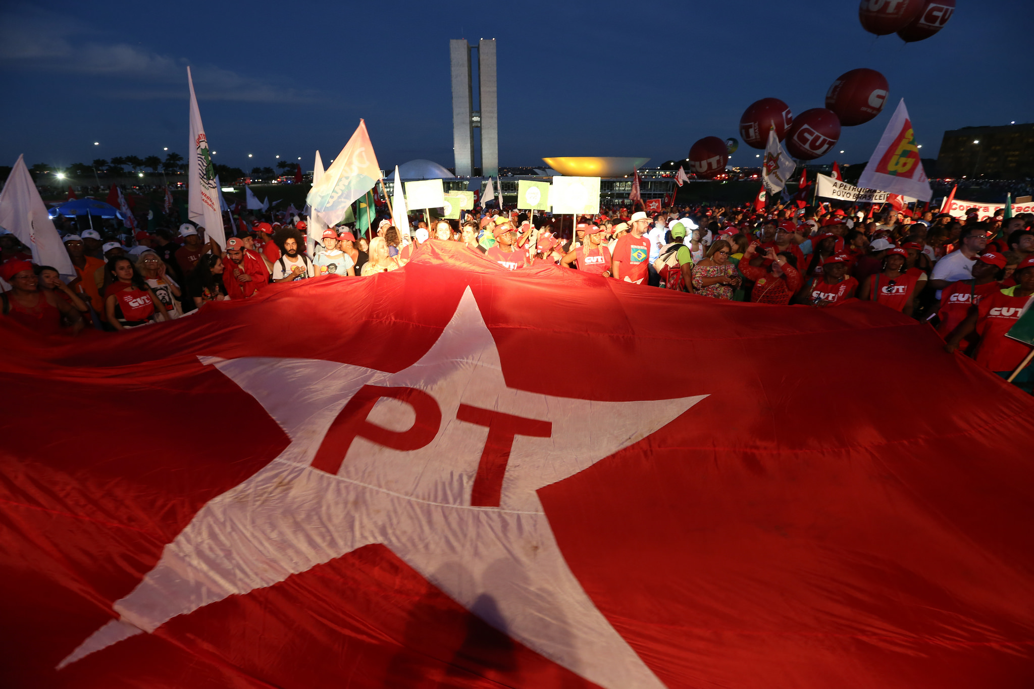 imagem_2025-07-10_103008286