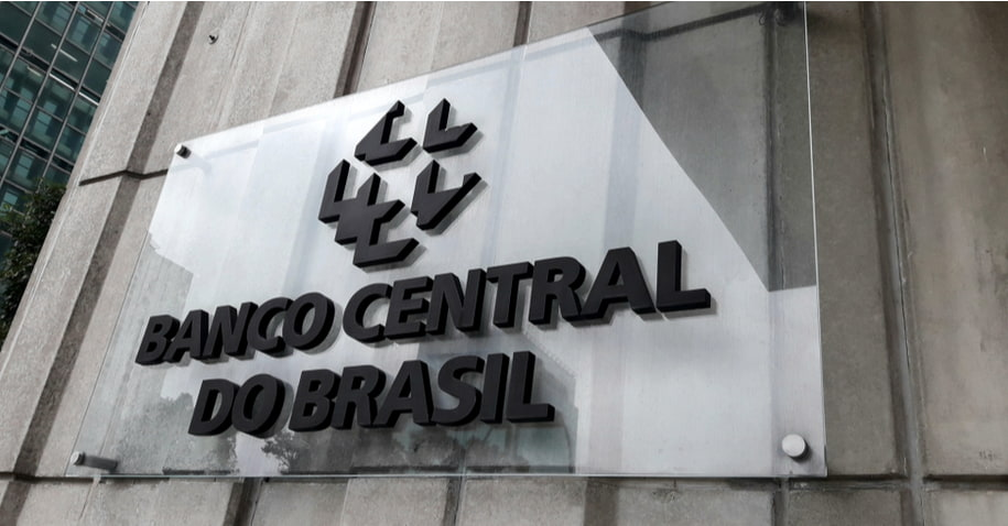 imagem_2025-07-31_144141462