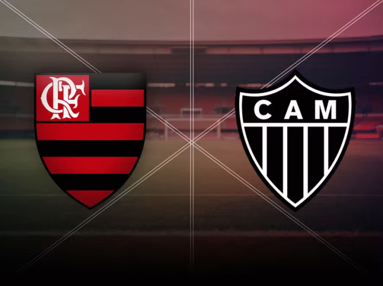 imagem_2025-07-31_155427852